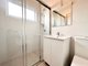 Photo - 4/249 The Horsley Drive, Fairfield NSW 2165 - Image 4