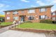 Photo - 4/249 The Horsley Drive, Fairfield NSW 2165 - Image 5