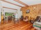 Photo - 424a Tallegalla Road, Tallegalla QLD 4340 - Image 3