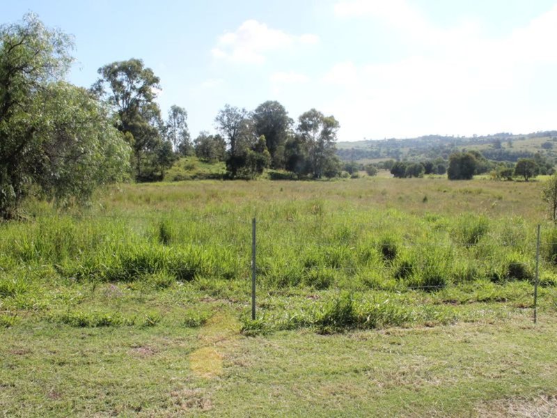 Photo - 424a Tallegalla Road, Tallegalla QLD 4340 - Image 22