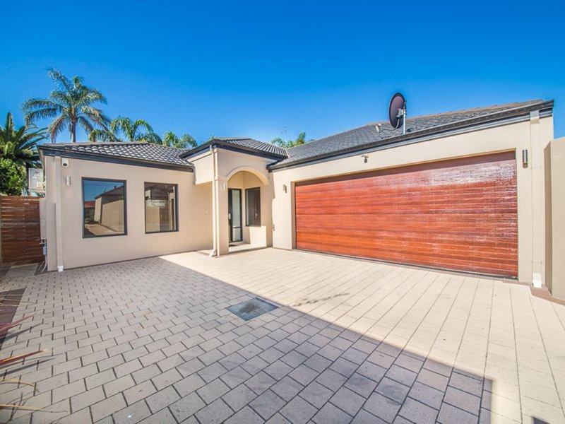 424B Coode St , Dianella WA 6059