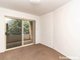 Photo - 4/25-27 Inkerman Street, Granville NSW 2142 - Image 3