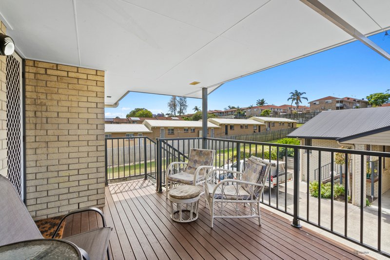 4/25-31 Boyd Street, Eagleby QLD 4207