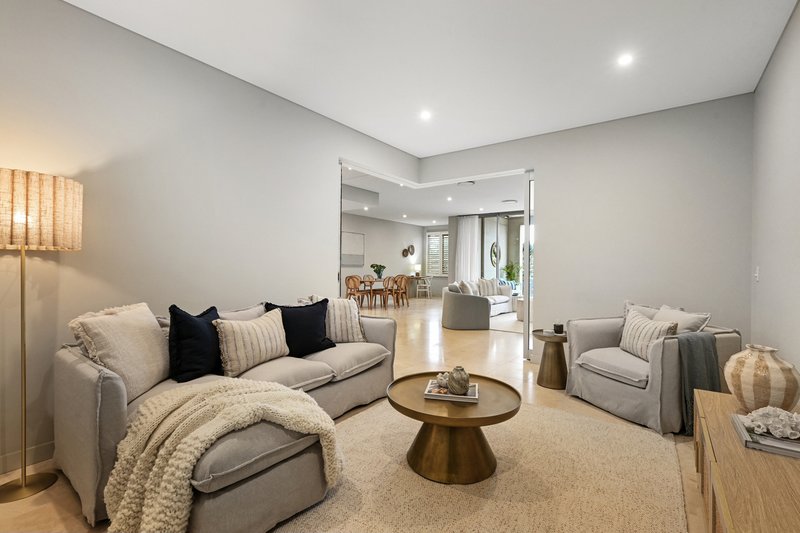 Photo - 4/25-31 Darley Street East , Mona Vale NSW 2103 - Image 2