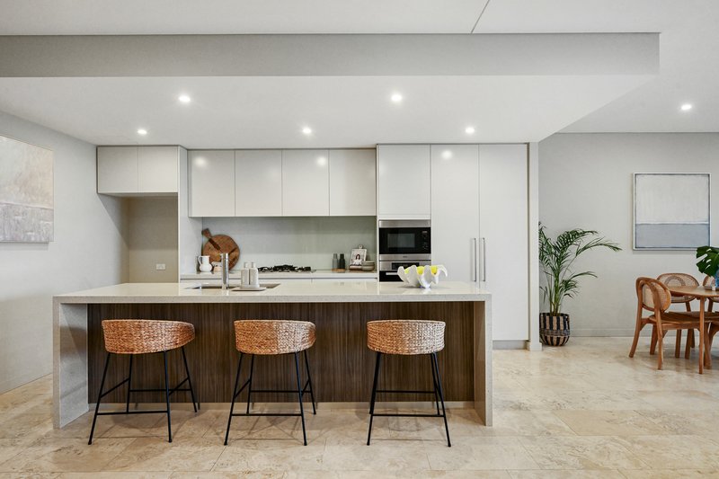 Photo - 4/25-31 Darley Street East , Mona Vale NSW 2103 - Image 3