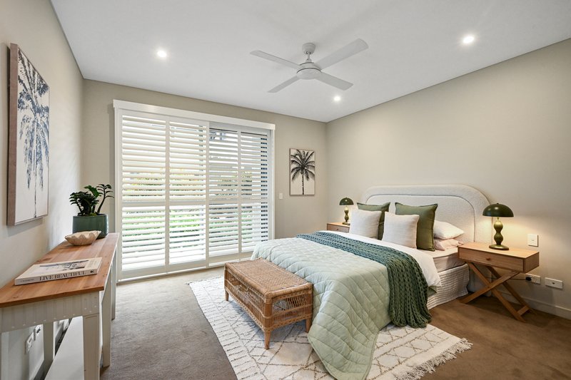 Photo - 4/25-31 Darley Street East , Mona Vale NSW 2103 - Image 4