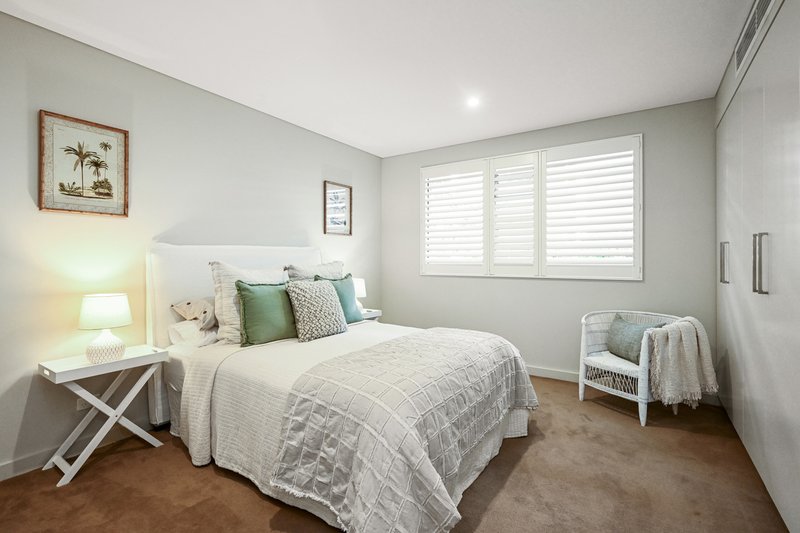 Photo - 4/25-31 Darley Street East , Mona Vale NSW 2103 - Image 5