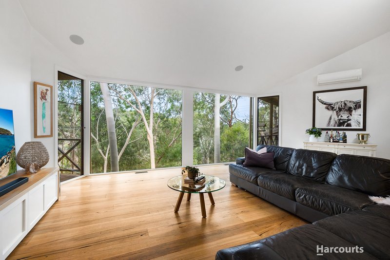 Photo - 425-427 Park Road, Park Orchards VIC 3114 - Image 3