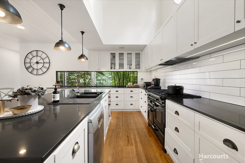 Photo - 425-427 Park Road, Park Orchards VIC 3114 - Image 5