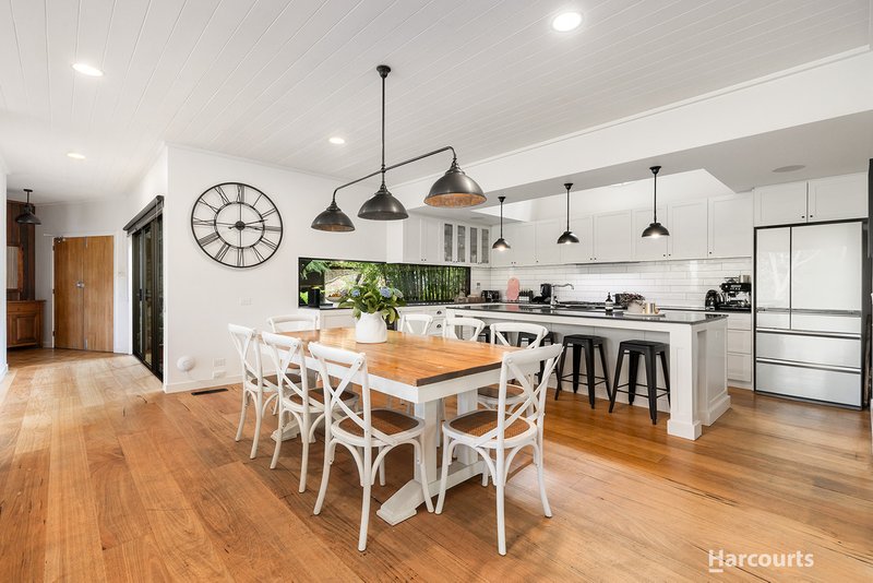 Photo - 425-427 Park Road, Park Orchards VIC 3114 - Image 6