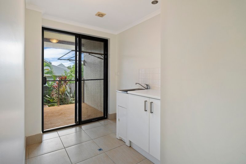 Photo - 4/25 Abell Road, Cannonvale QLD 4802 - Image 12