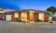 Photo - 4/25 Ailsa Street South, Altona Meadows VIC 3028 - Image 1