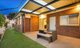 Photo - 4/25 Ailsa Street South, Altona Meadows VIC 3028 - Image 2