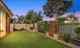 Photo - 4/25 Ailsa Street South, Altona Meadows VIC 3028 - Image 3