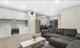Photo - 4/25 Ailsa Street South, Altona Meadows VIC 3028 - Image 4