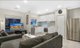 Photo - 4/25 Ailsa Street South, Altona Meadows VIC 3028 - Image 5