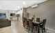 Photo - 4/25 Ailsa Street South, Altona Meadows VIC 3028 - Image 6