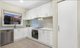 Photo - 4/25 Ailsa Street South, Altona Meadows VIC 3028 - Image 7