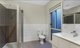 Photo - 4/25 Ailsa Street South, Altona Meadows VIC 3028 - Image 9