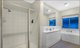 Photo - 4/25 Ailsa Street South, Altona Meadows VIC 3028 - Image 11