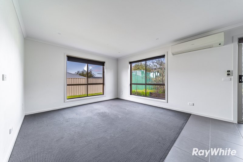 Photo - 4/25 Albert Street, Long Gully VIC 3550 - Image 5