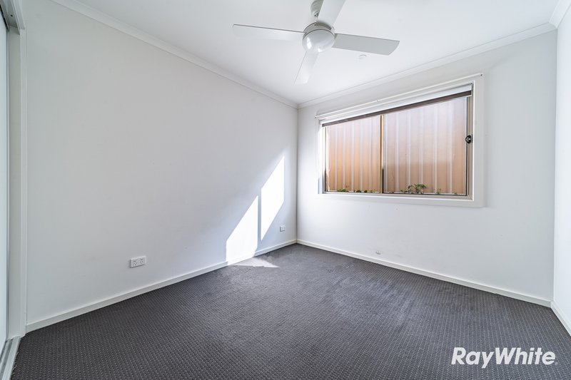 Photo - 4/25 Albert Street, Long Gully VIC 3550 - Image 9