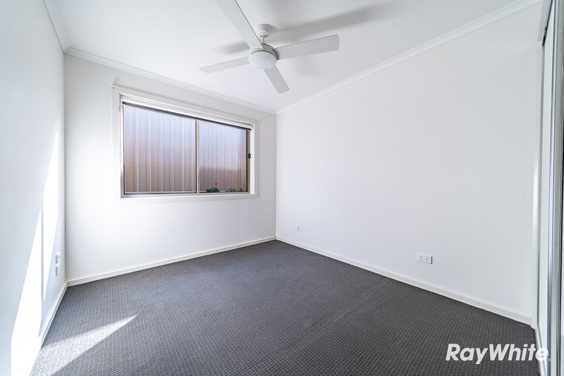 Photo - 4/25 Albert Street, Long Gully VIC 3550 - Image 10