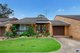 Photo - 4/25 Barlow Street, Cambridge Park NSW 2747 - Image 1