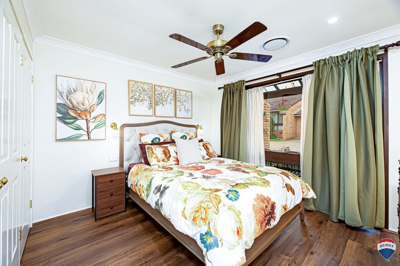 Photo - 4/25 Barlow Street, Cambridge Park NSW 2747 - Image 4