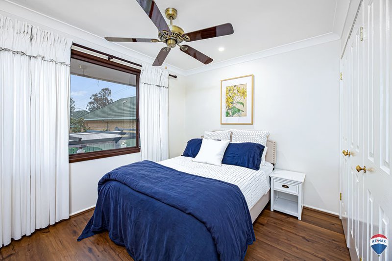 Photo - 4/25 Barlow Street, Cambridge Park NSW 2747 - Image 5