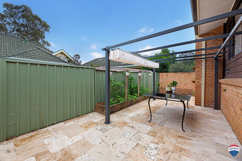 Photo - 4/25 Barlow Street, Cambridge Park NSW 2747 - Image 7