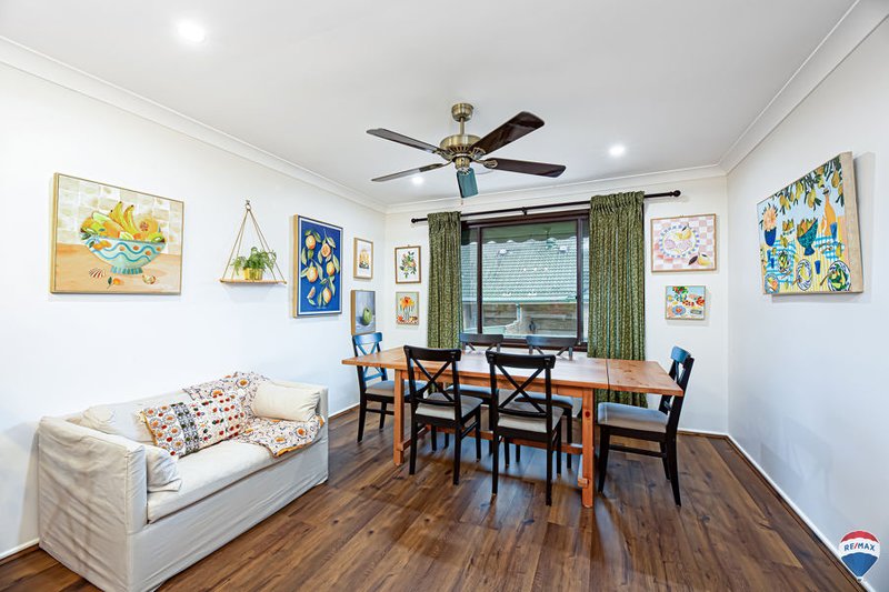 Photo - 4/25 Barlow Street, Cambridge Park NSW 2747 - Image 8