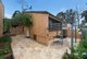 Photo - 4/25 Barlow Street, Cambridge Park NSW 2747 - Image 9