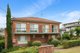 Photo - 4/25 Barnhill Road, Terrigal NSW 2260 - Image 1