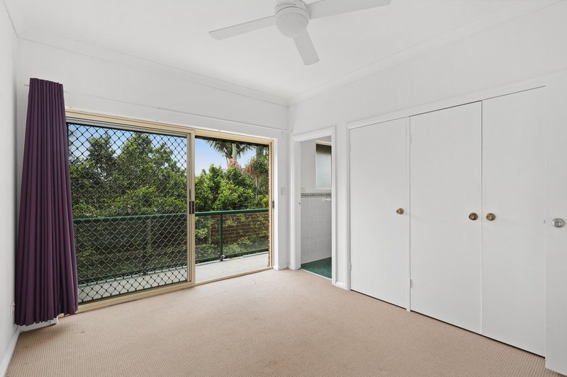 Photo - 4/25 Barnhill Road, Terrigal NSW 2260 - Image 4