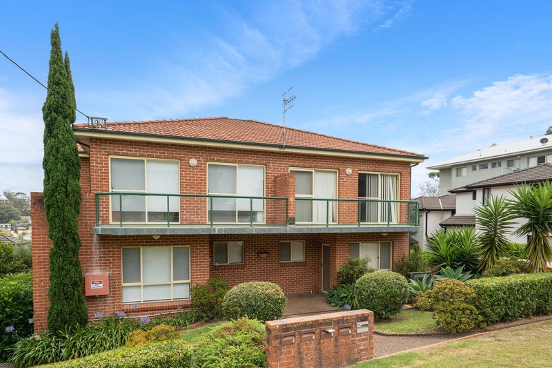 4/25 Barnhill Road, Terrigal NSW 2260