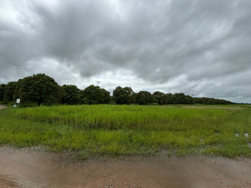 Photo - 425 Bartlett Road, Horseshoe Lagoon QLD 4809 - Image 4