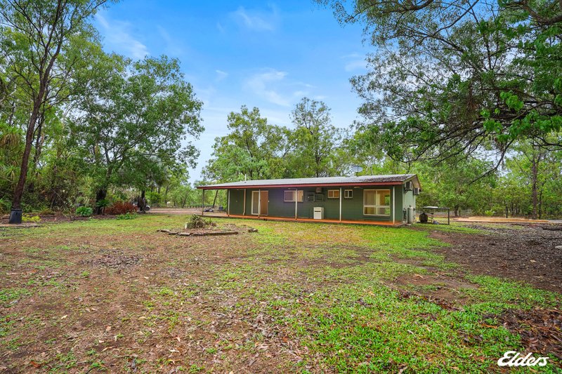 425 Bees Creek Road, Bees Creek NT 0822