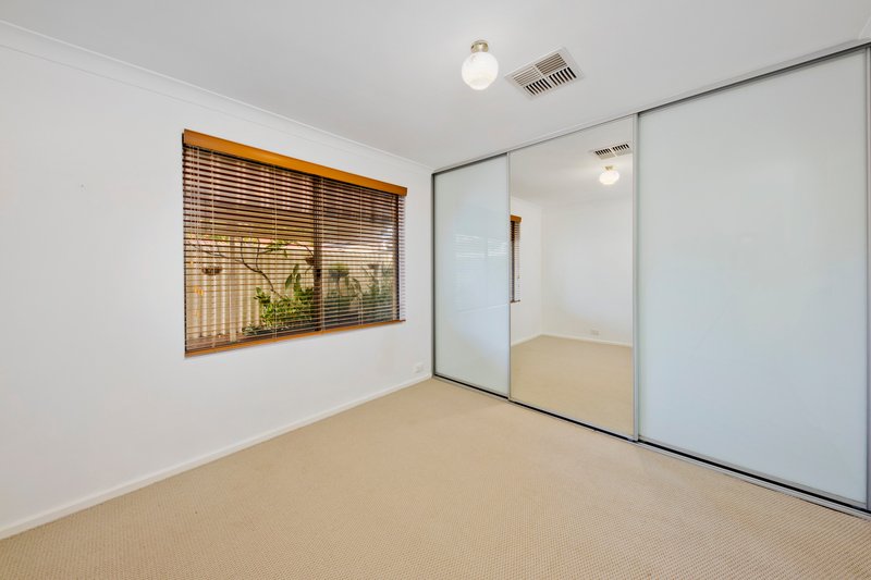 Photo - 4/25 Bellew Way, Noranda WA 6062 - Image 24