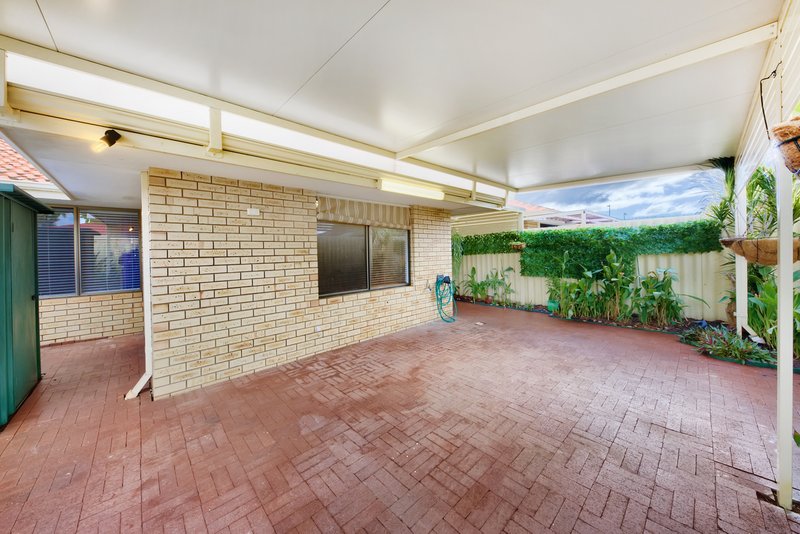 Photo - 4/25 Bellew Way, Noranda WA 6062 - Image 30