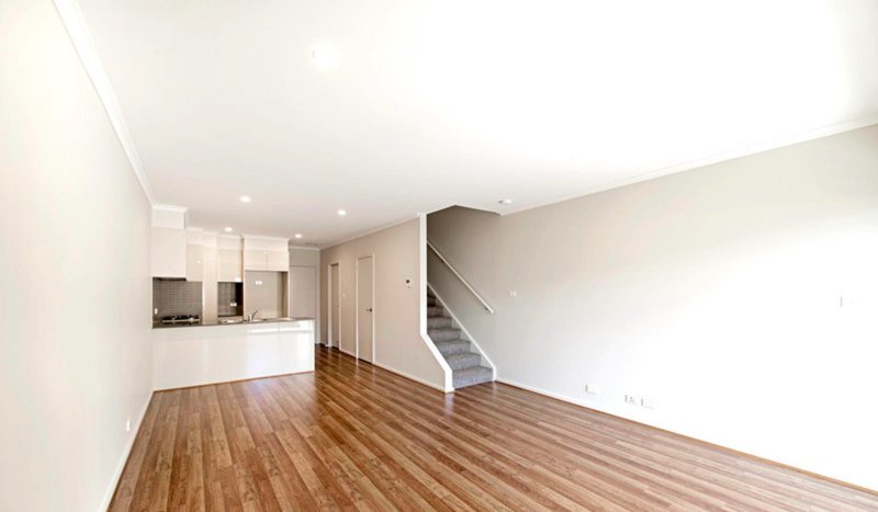 42/5 Billabong Street, Lawson ACT 2617