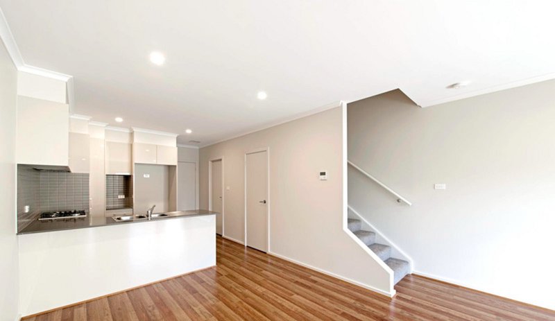 Photo - 42/5 Billabong Street, Lawson ACT 2617 - Image 2