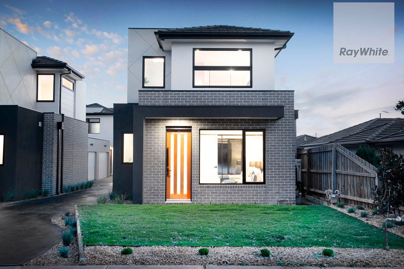 4/25 Birch Avenue, Tullamarine VIC 3043