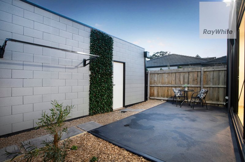 Photo - 4/25 Birch Avenue, Tullamarine VIC 3043 - Image 23