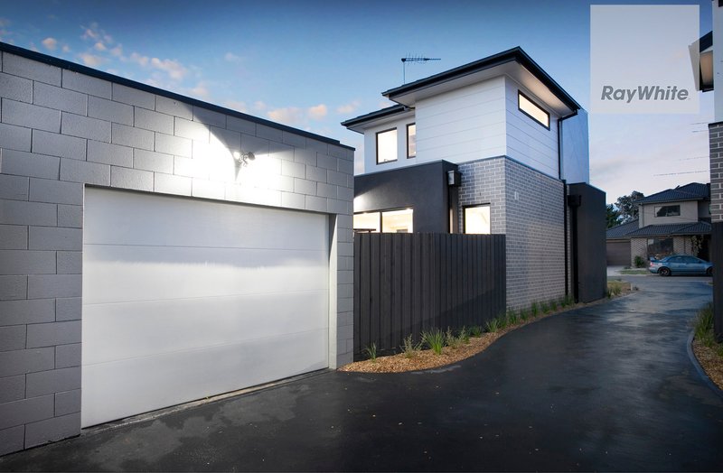 Photo - 4/25 Birch Avenue, Tullamarine VIC 3043 - Image 24