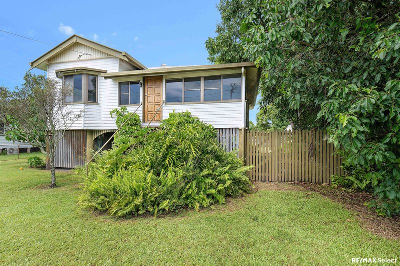 Photo - 425 Bridge Road, West Mackay QLD 4740 - Image 1