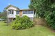 Photo - 425 Bridge Road, West Mackay QLD 4740 - Image 1