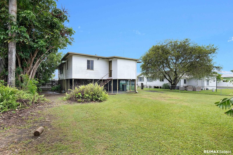 Photo - 425 Bridge Road, West Mackay QLD 4740 - Image 2