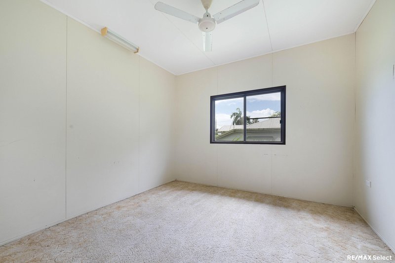 Photo - 425 Bridge Road, West Mackay QLD 4740 - Image 11