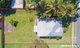 Photo - 425 Bridge Road, West Mackay QLD 4740 - Image 15